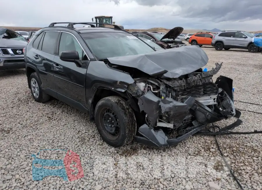 2T3F1RFV2MC156395 Photo# 4
