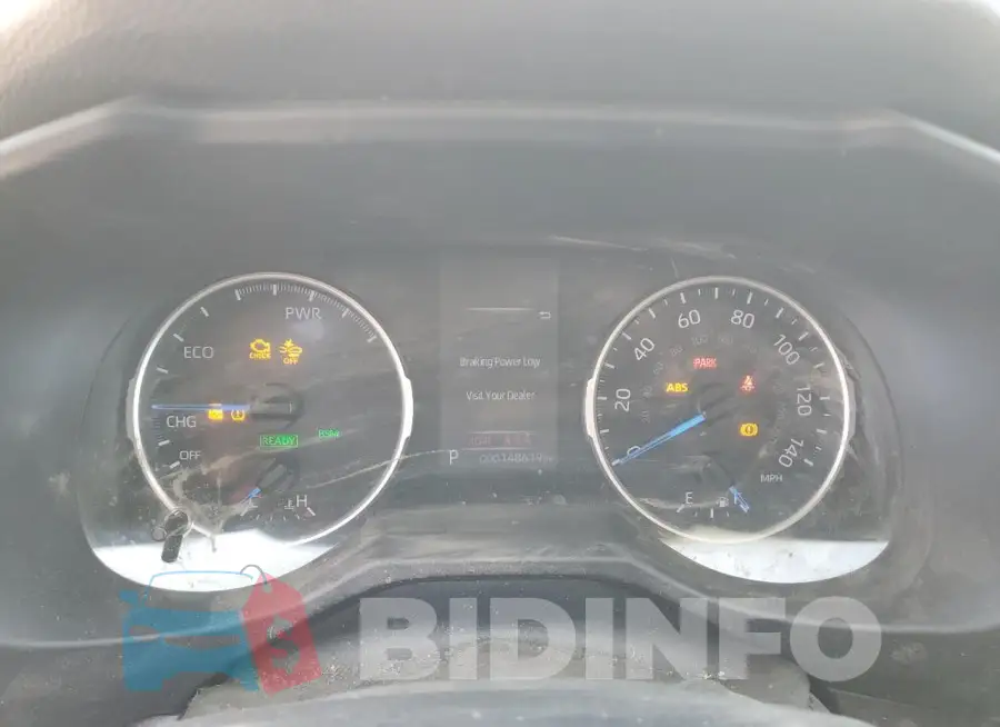2T3M6RFV8MW015452 Photo# 9