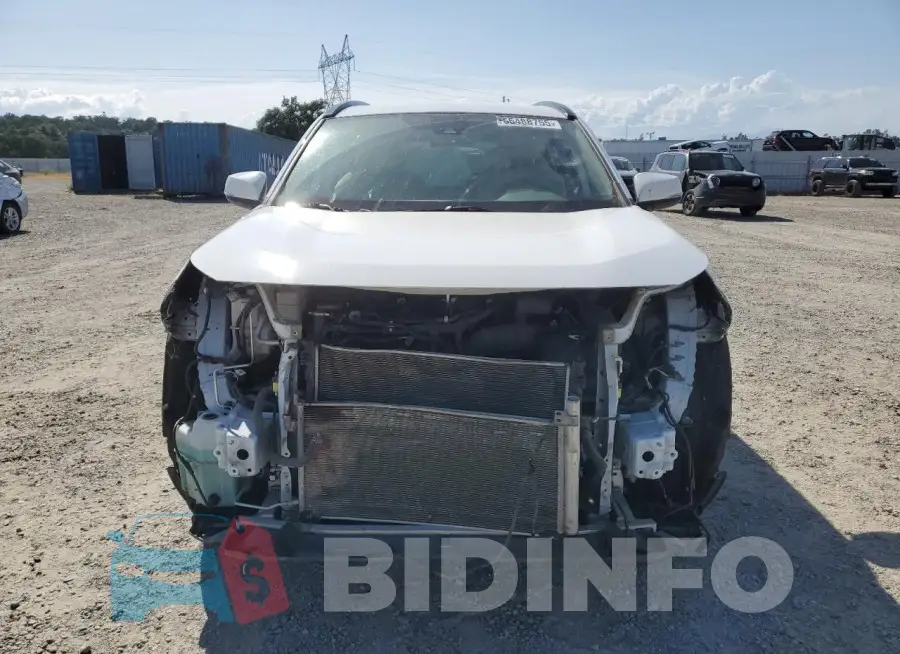 2T3M6RFV8MW015452 Photo# 5