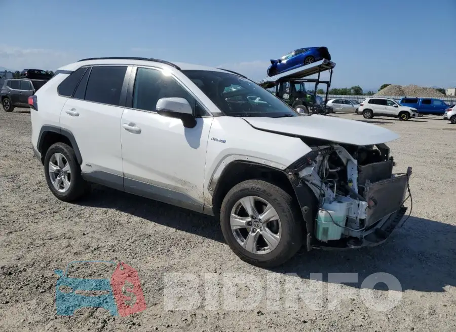 2T3M6RFV8MW015452 Photo# 4