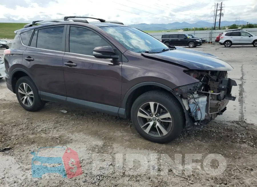 2T3RFREV2JW696789 Photo# 4
