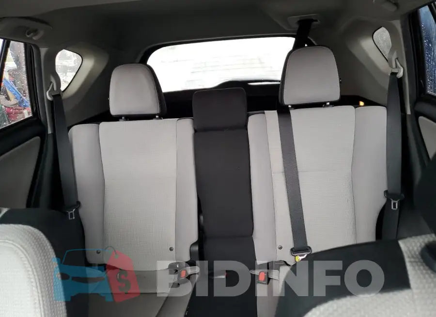 2T3WFREV7JW503281 Photo# 10