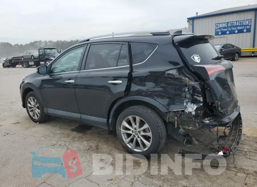 2T3YFREV7JW407918 Photo# 2