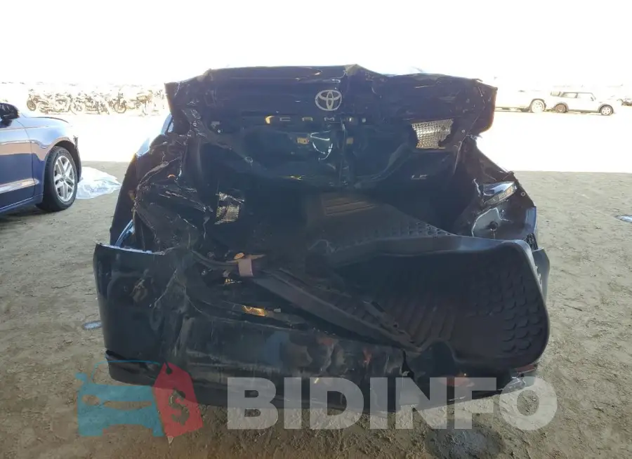 4T1B11HK4JU662235 Photo# 6