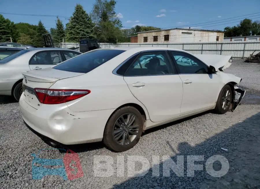 4T1BF1FK2GU246746 Photo# 3