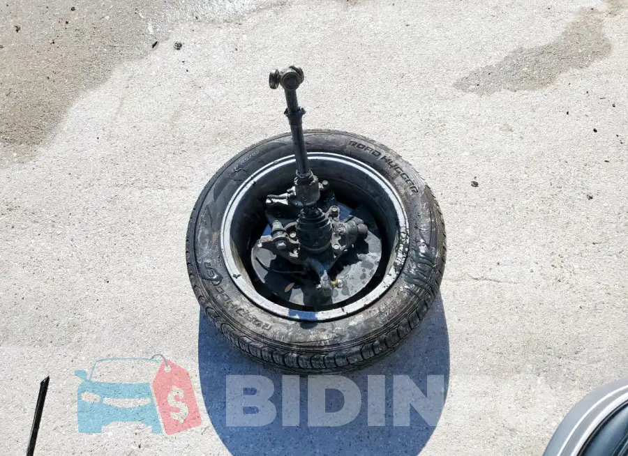 4T1C11AK1PU759741 Photo# 12