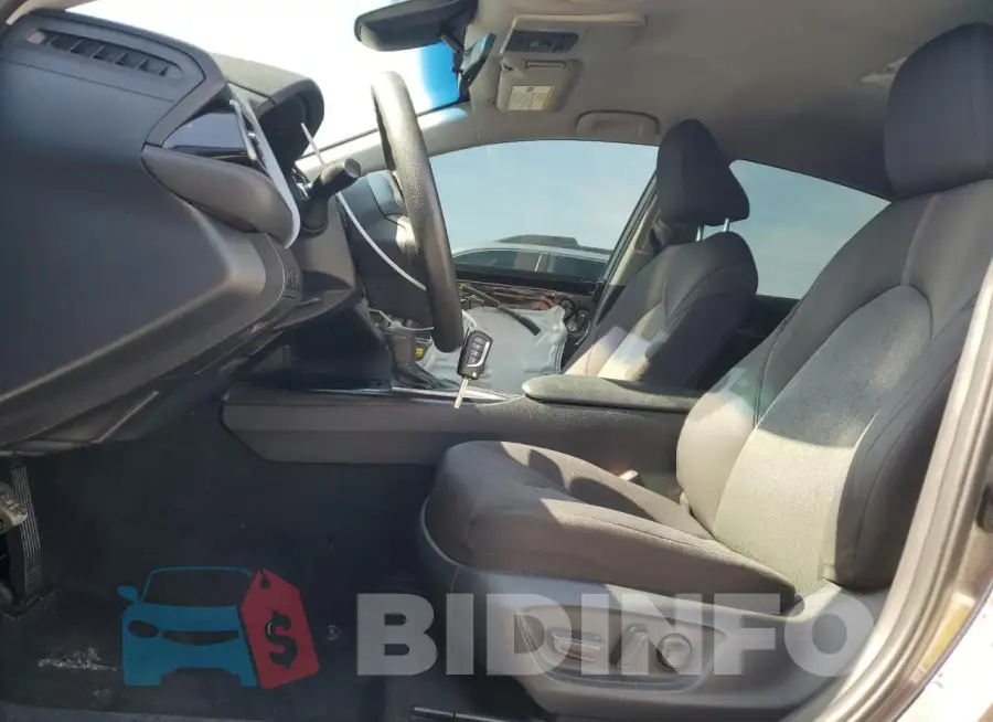 4T1C11AK4LU887157 Photo# 7