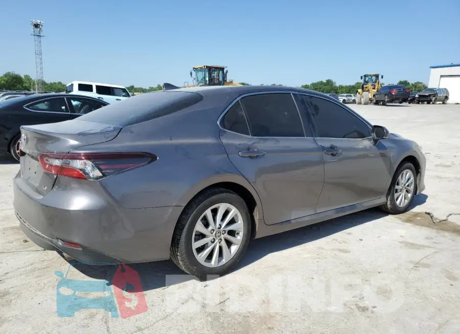4T1R11AK2RU216038 Photo# 3