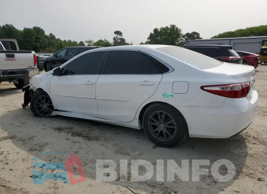 4T4BF1FK0GR579114 Photo# 2