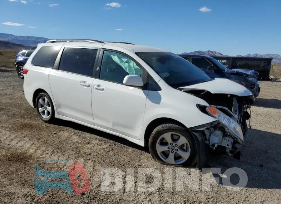 5TDKZ3DC0LS077716 Photo# 4