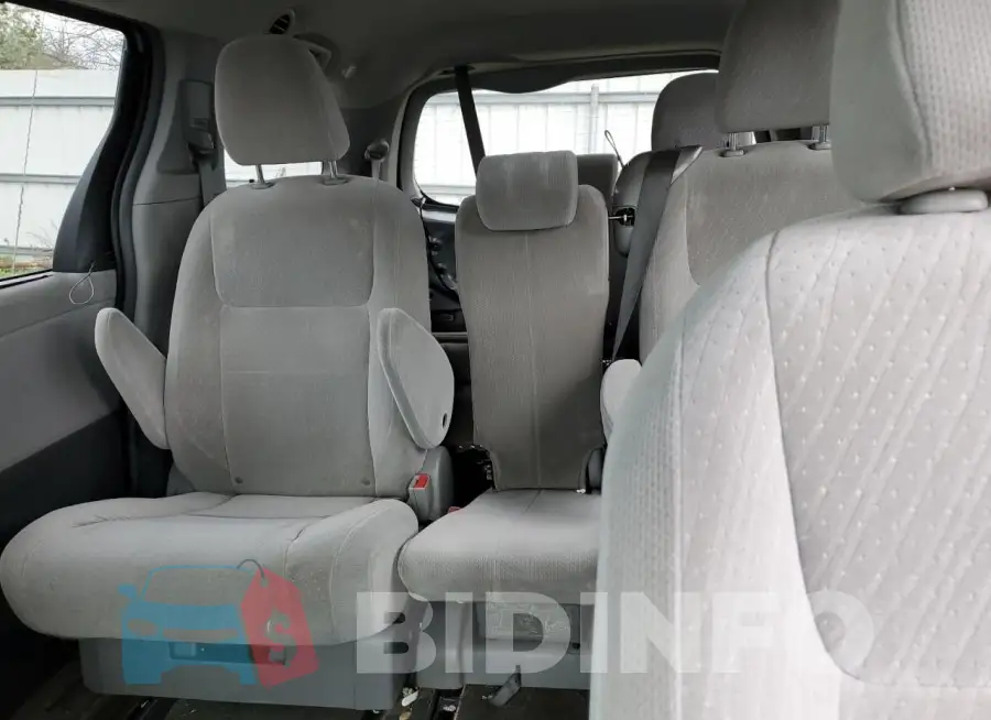 5TDKZ3DCXHS853390 Photo# 10