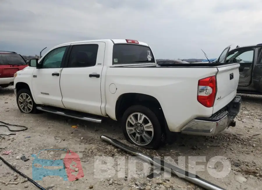 5TFDY5F13GX540161 Photo# 2