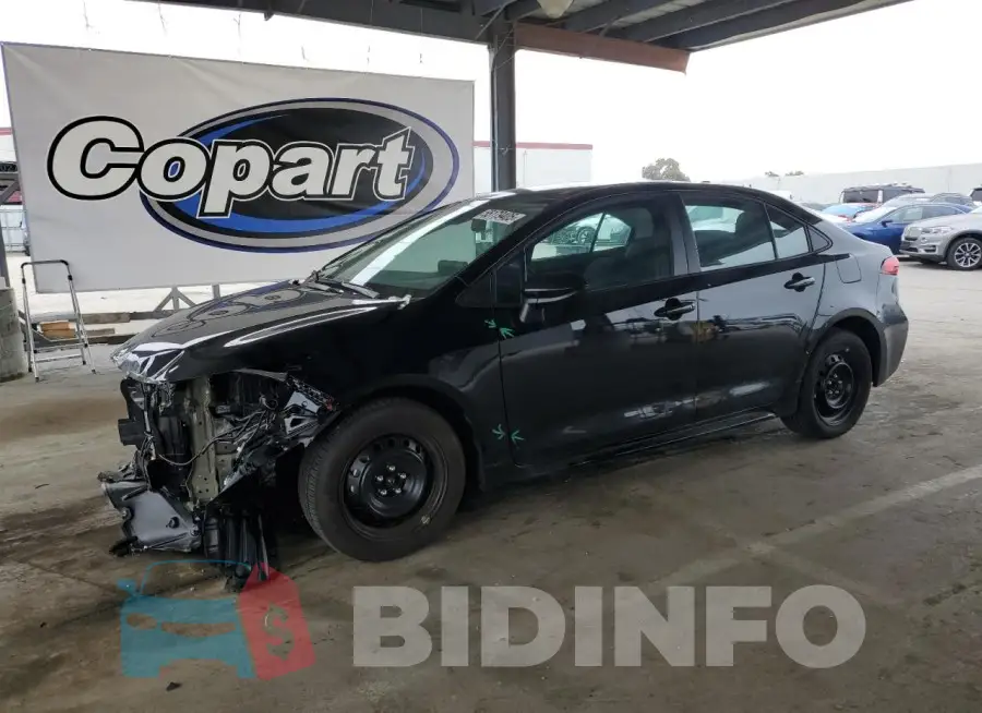 5YFB4MDE5RP202474 Photo# 1