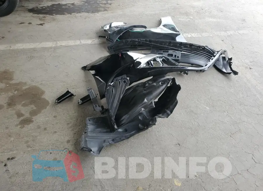 5YFB4MDE5RP202474 Photo# 12