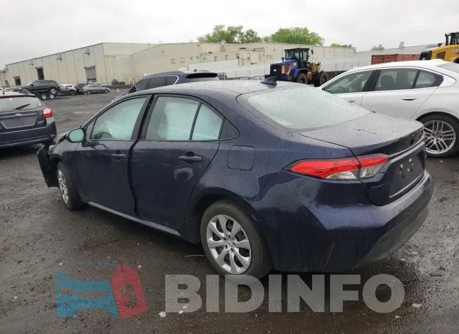 5YFB4MDE6PP072332 Photo# 2