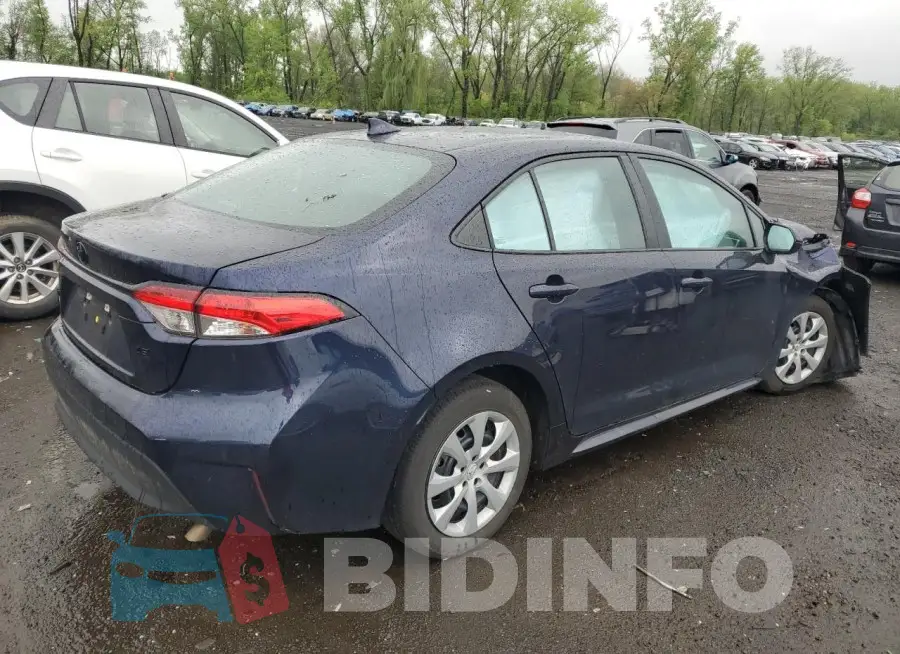 5YFB4MDE6PP072332 Photo# 3