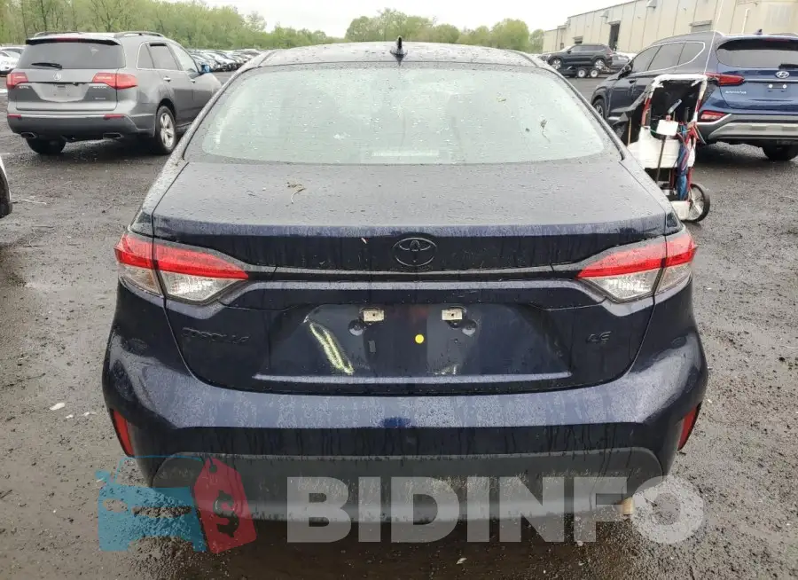 5YFB4MDE6PP072332 Photo# 6