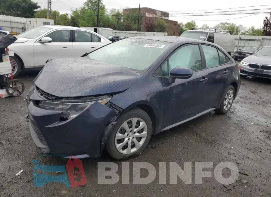 5YFB4MDE6PP072332 Photo# 1