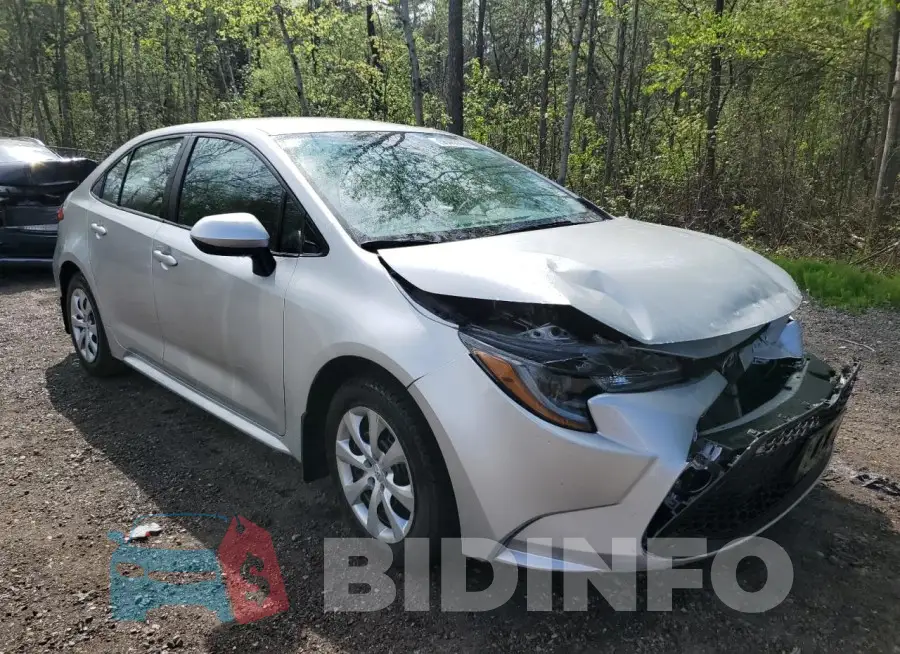 5YFBPRBE8LP048728 Photo# 4