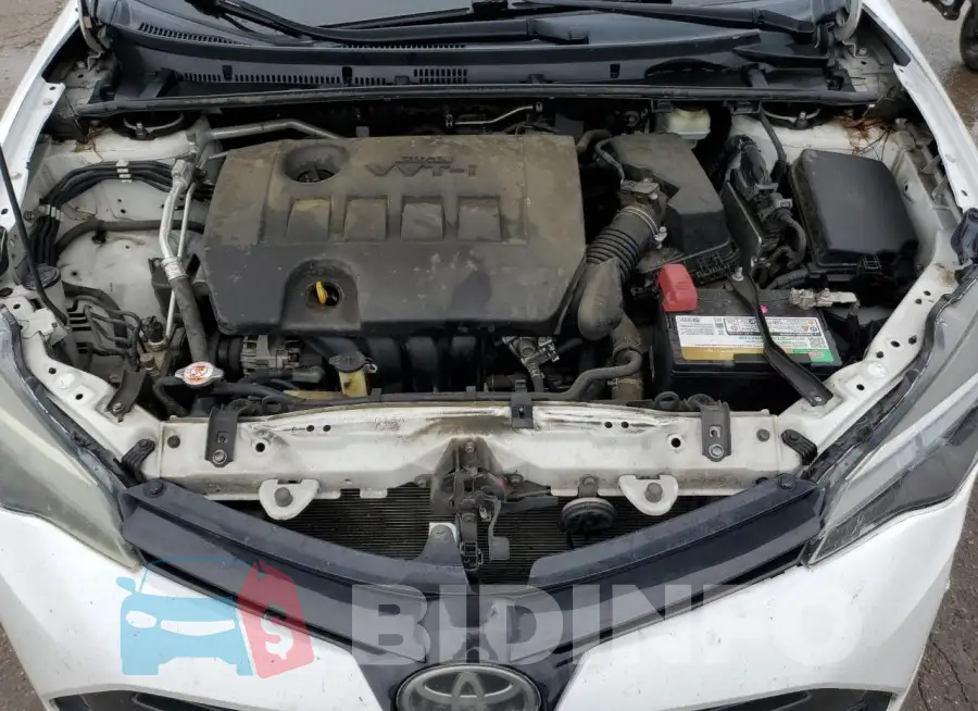 5YFBURHE0HP705531 Photo# 11