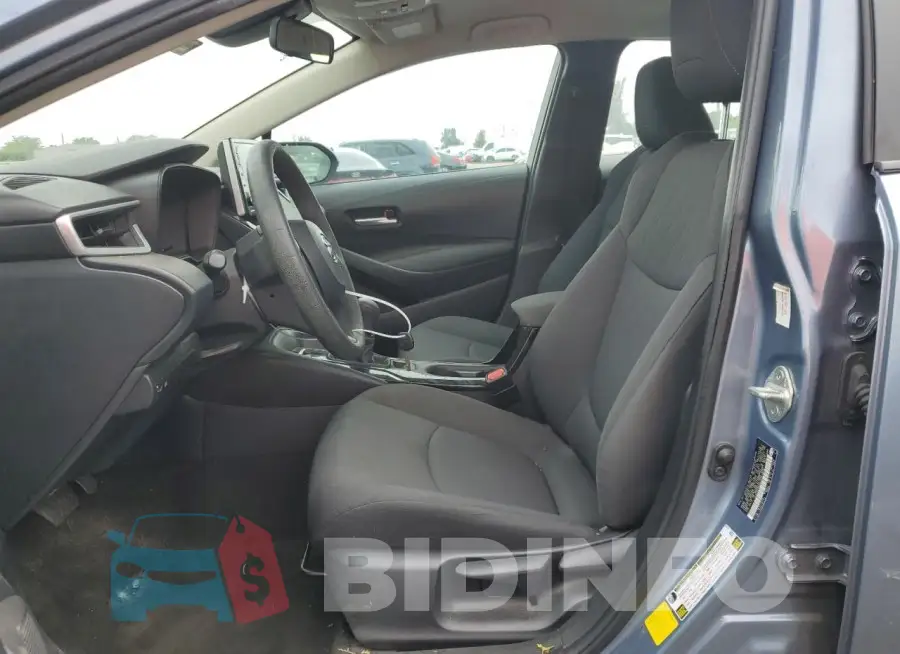 5YFEPRAE0LP041920 Photo# 7
