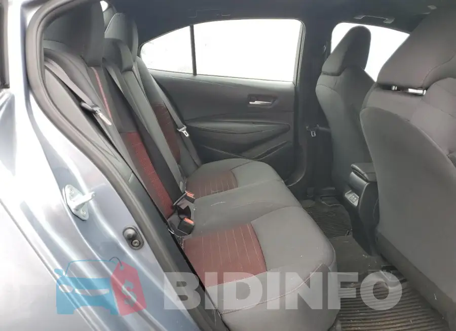 5YFS4MCE6PP150822 Photo# 10