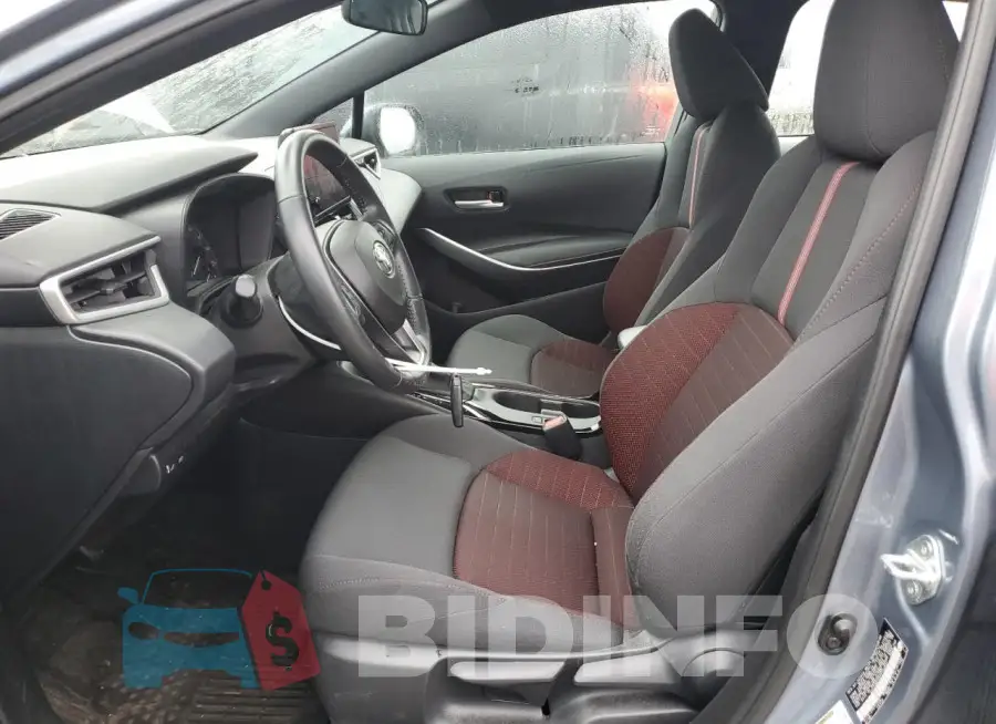 5YFS4MCE6PP150822 Photo# 7