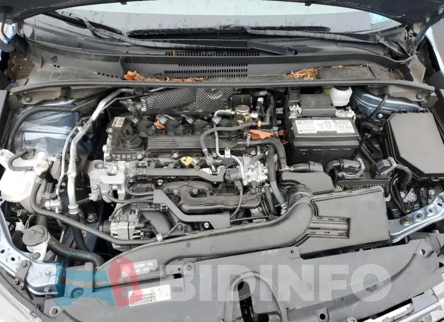 5YFS4MCE6PP150822 Photo# 11