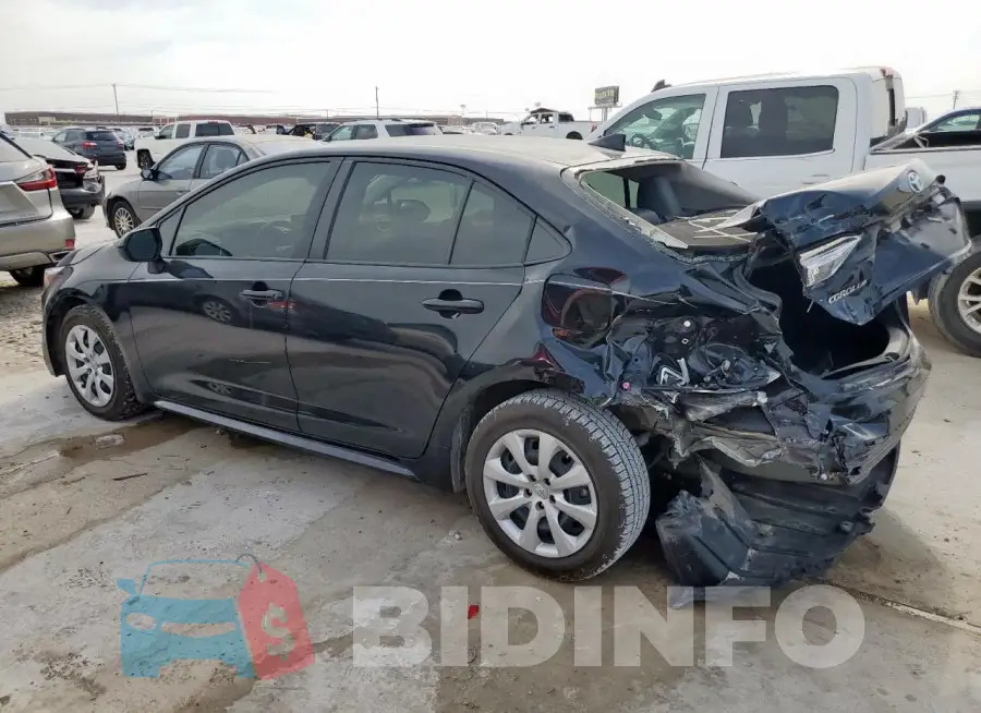 JTDBCMFEXP3015401 Photo# 2
