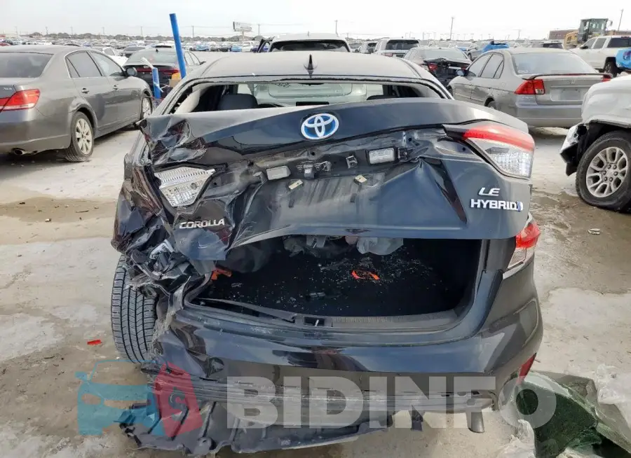JTDBCMFEXP3015401 Photo# 6