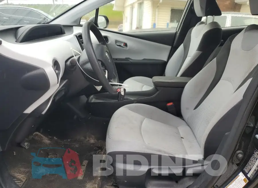 JTDKBRFU2G3500980 Photo# 7