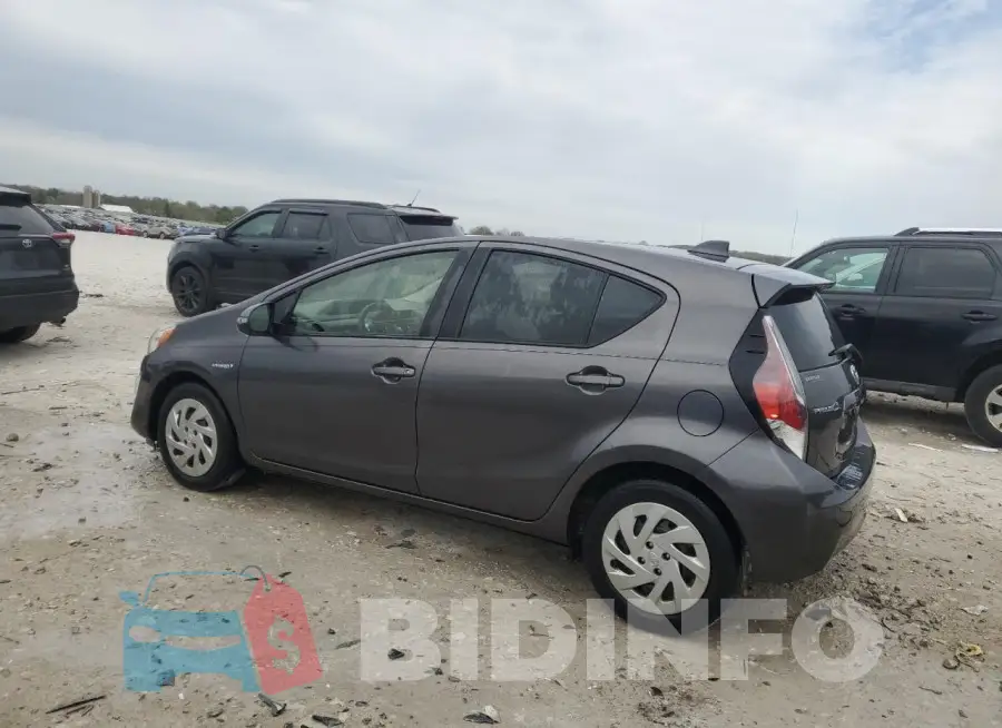 JTDKDTB34G1134293 Photo# 2