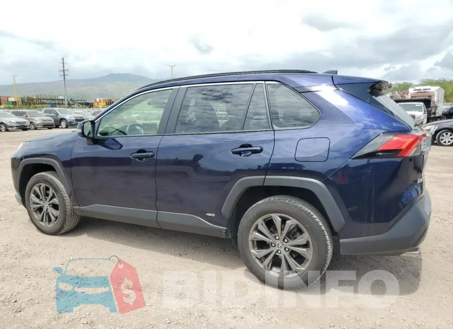 JTMB6RFV1PD100836 Photo# 2