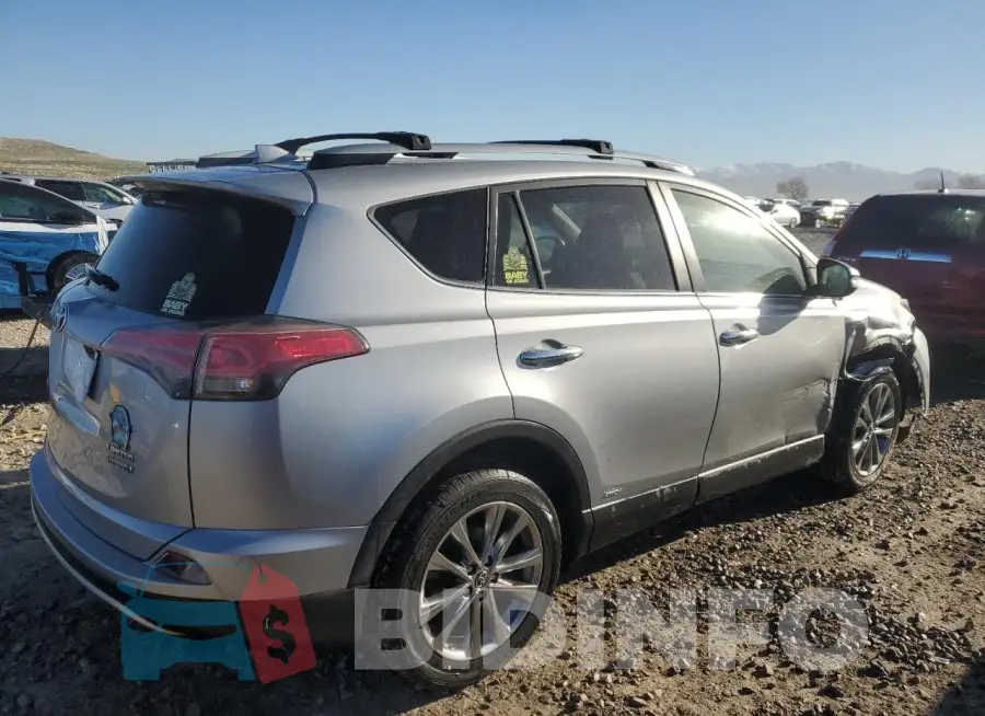JTMDJREV9HD104529 Photo# 3