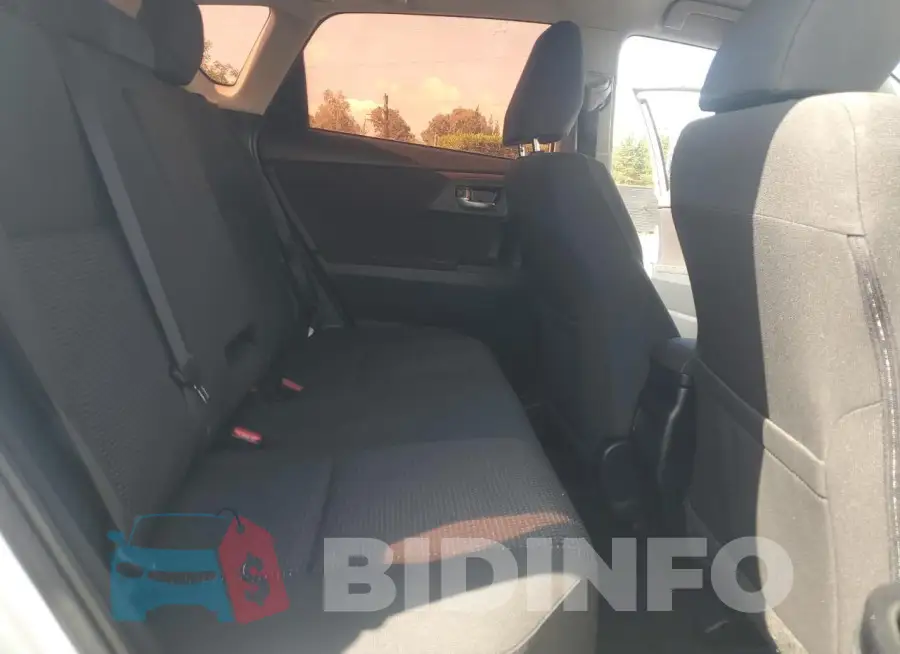 JTNKARJE3GJ521136 Photo# 10