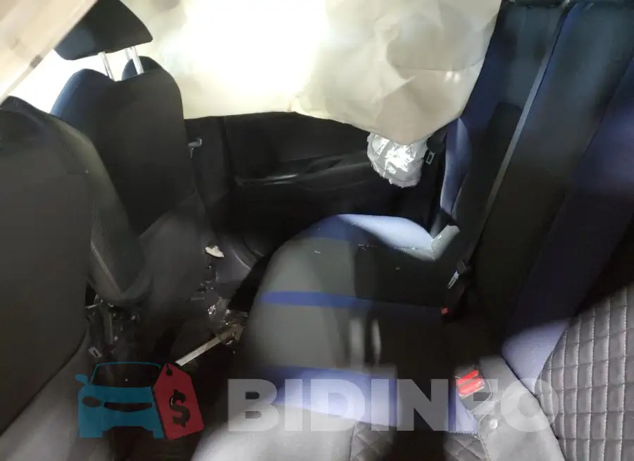 NMTKHMBX2MR140040 Photo# 11