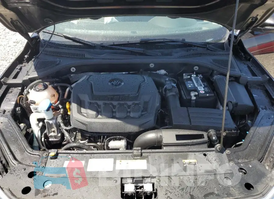 1VWSA7A30NC000400 Photo# 11
