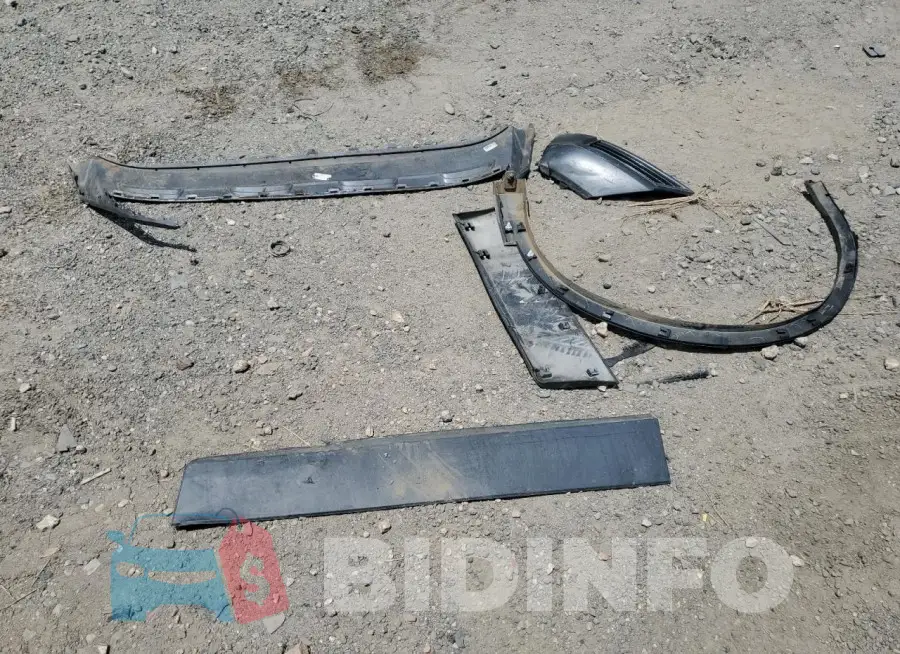 3VV2B7AX3MM009500 Photo# 13