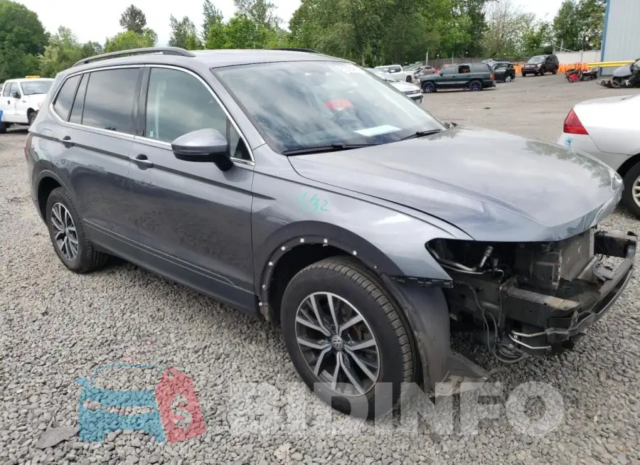 3VV2B7AX6KM165060 Photo# 4