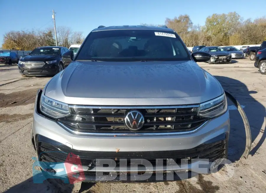 3VVCB7AX1NM035874 Photo# 5