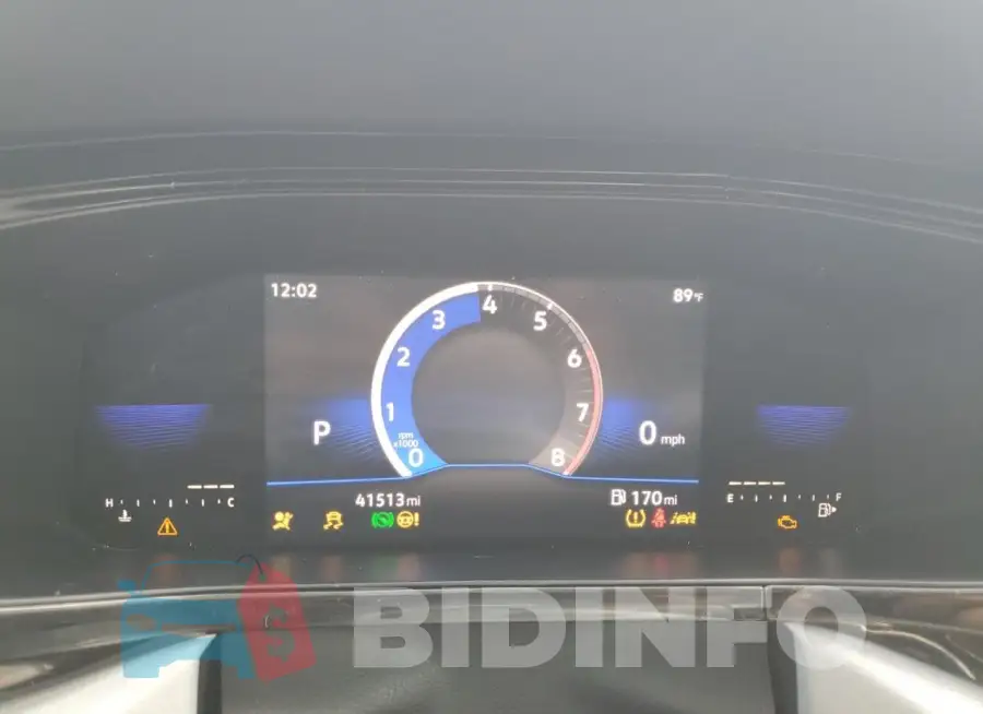 3VVDX7B26NM045549 Photo# 9