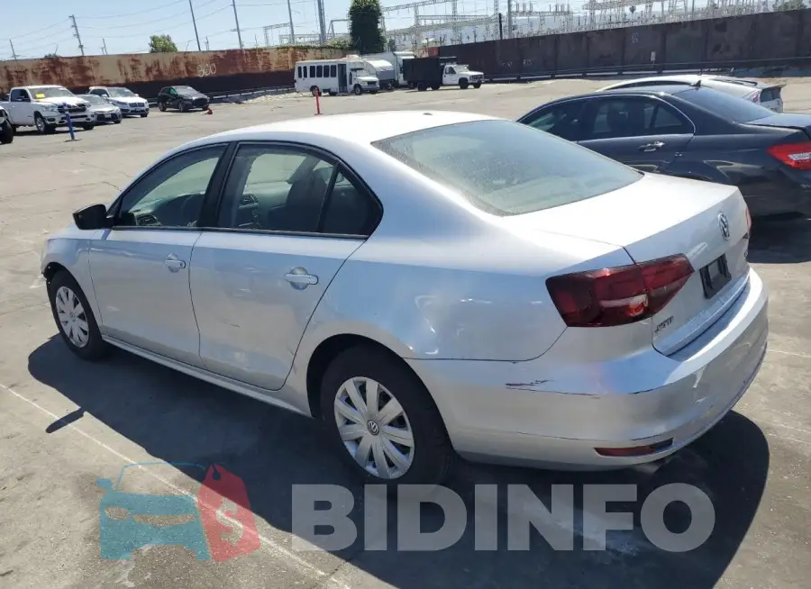 3VW267AJ7GM327636 Photo# 2