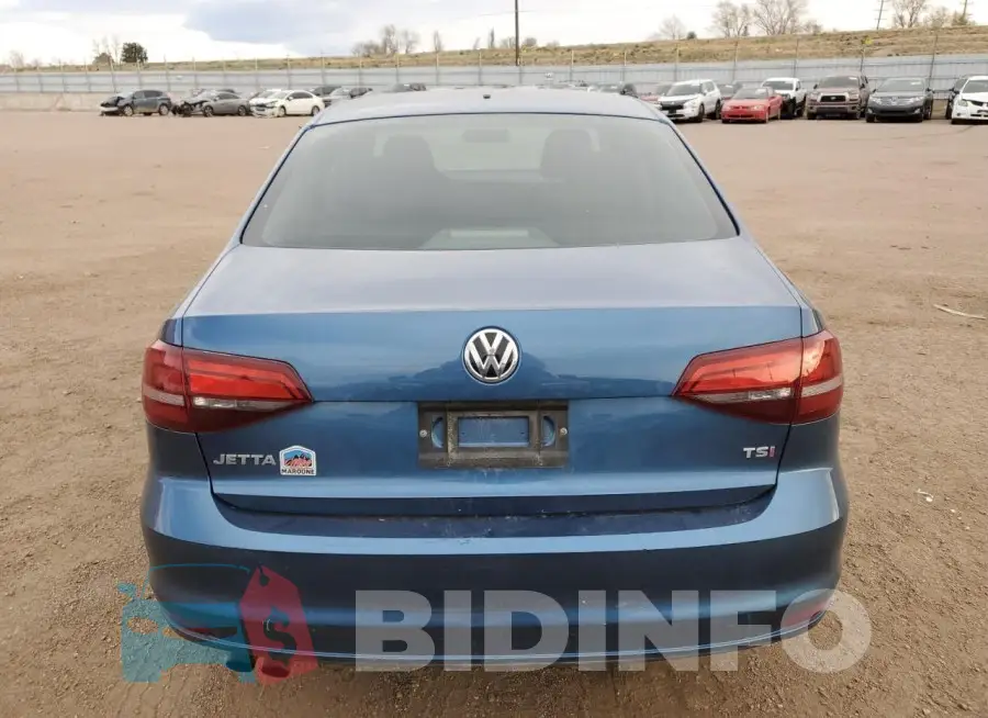3VW2B7AJ2HM288824 Photo# 6