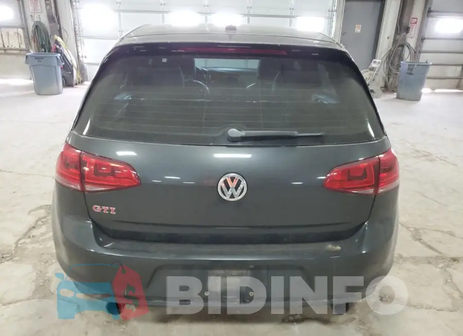 3VW447AU4GM032647 Photo# 6