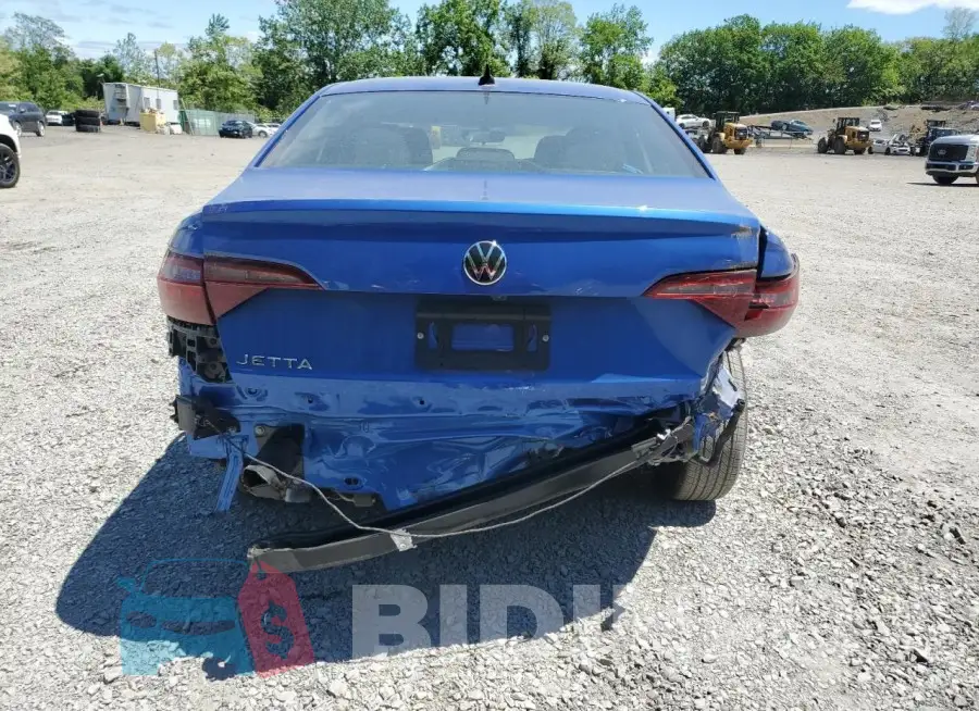 3VW5M7BU6PM042471 Photo# 6