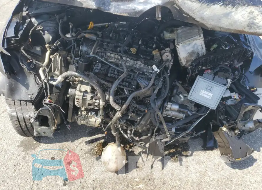 3VW6T7AU1KM014286 Photo# 11