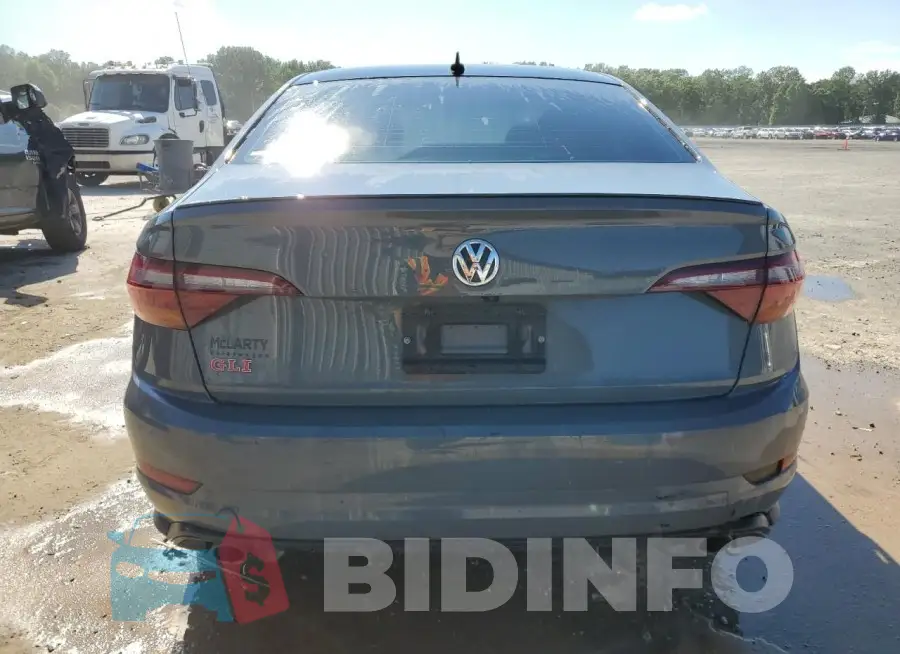 3VW6T7BU3KM156542 Photo# 6
