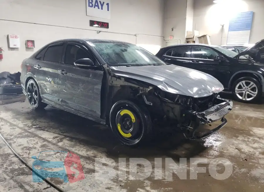 3VW6T7BU5MM049303 Photo# 4