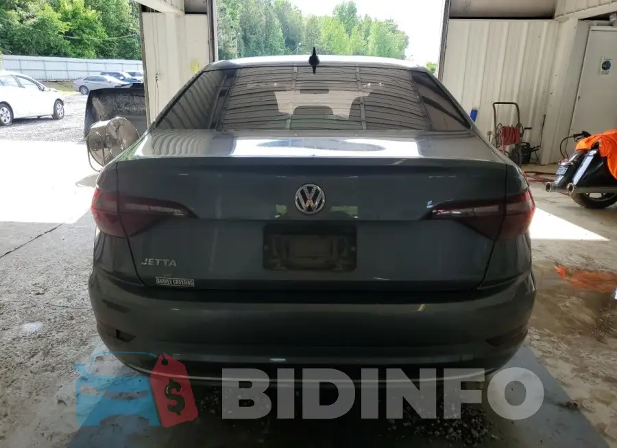 3VWC57BU2LM094162 Photo# 6