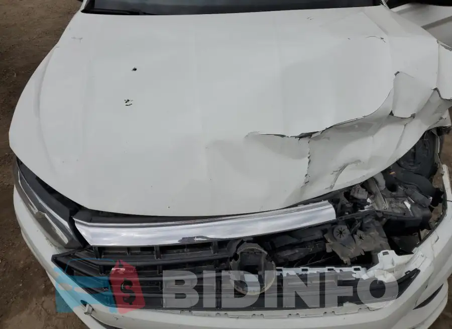 3VWE57BU5KM033251 Photo# 11